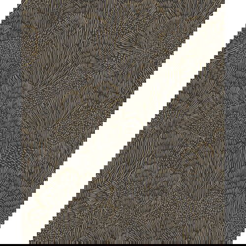 Decoprint Wallcoverings Tapeta Brazil Samba (6 boja) Cene