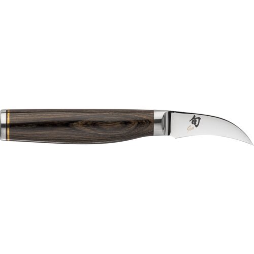Kai SHUN PREMIER Tim M&amp;auml;lzer peeling knife 5,5cm Slike