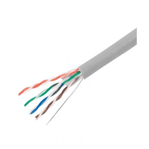 FTP kabel CAT.6 ( FTP-CAT.6T-CCA ) Slike