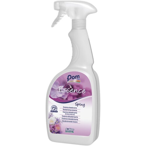 Sutter Professional Sutter Pom Essence Spring osveživač vazduha 750ml Cene