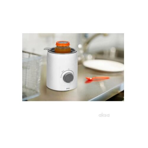 Alecto Grejač za flašice BW600 Cene