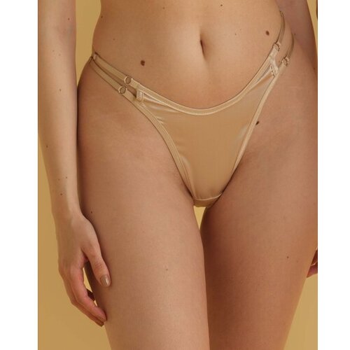 Branic_lingerie gaćice tange Leila Cene