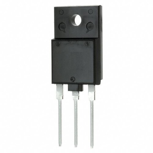  Tranzistor 2SC5129 Cene