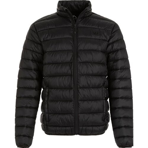 Whistler Men&amp;#039;s quilted jacket Leopold M Slike