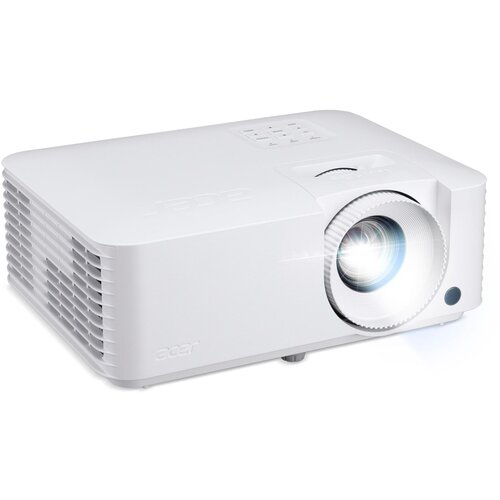 Acer PL2520pi (Vero) Cijene