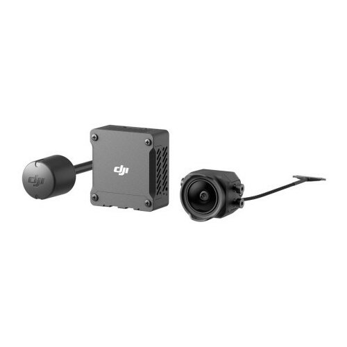 Dji O3 air kamera modul (CP.FP.00000070.01) Cene