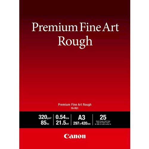  Canon FA-RG1 A3 25 Cijene