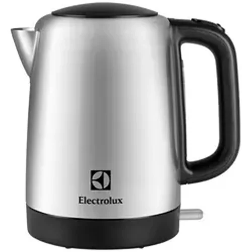 Electrolux kuhalo za vodu EEWA5230