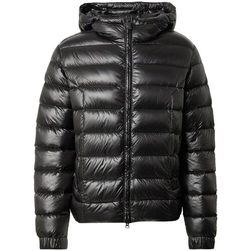 Colmar Zimska jakna črna Cene