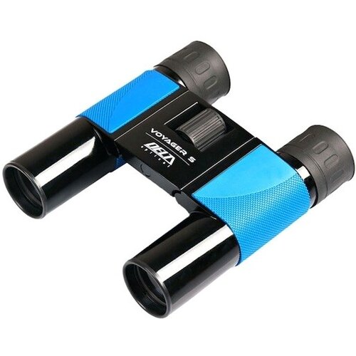Celestron Delta Optical Voyager S 10x25 Binoculars Black, Blue Cijene
