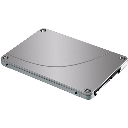 HEWLETT PACKARD ENTERPRISE HPE P47809-B21 internal solid state drive 240 GB Serial ATA Cijene