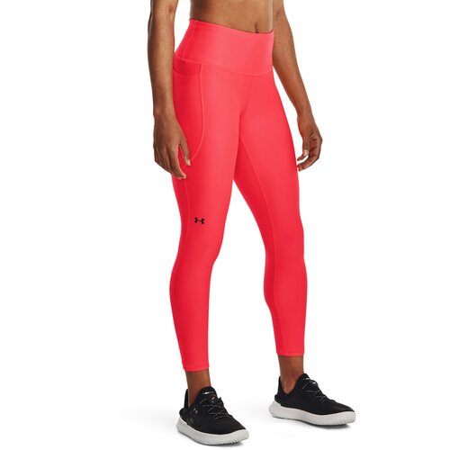 Under Armour Women's compression leggings HG Armour Hi Ankle Leg Cijene