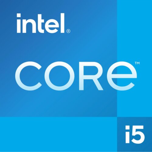 Intel Procesor s1700 Core i5-14600KF 2.6GHz (5.30 GHz) Tray Cene