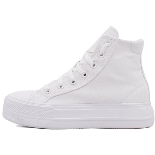Converse Ženske patike day one platform Slike
