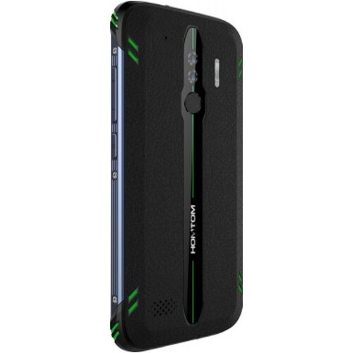 Homtom Smartphone HT80 Orange Cijene
