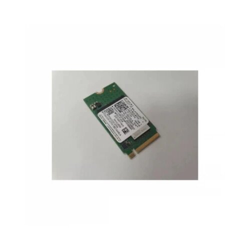 Media Tech SSD Micron 256GB NVMe MTFDKBK256TFK Bulk 2230 Slike
