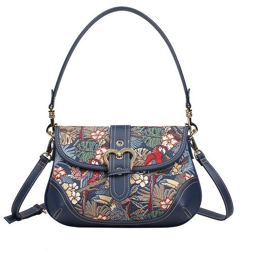  Torba fashion Henney Bear 27x8.5x18cm H-1144 P20 Netto Cene