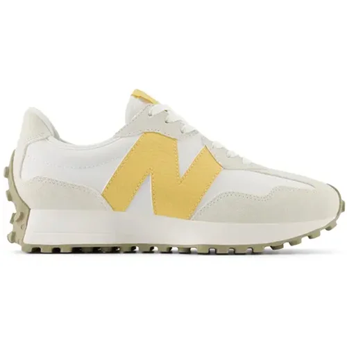 New Balance WS327KF