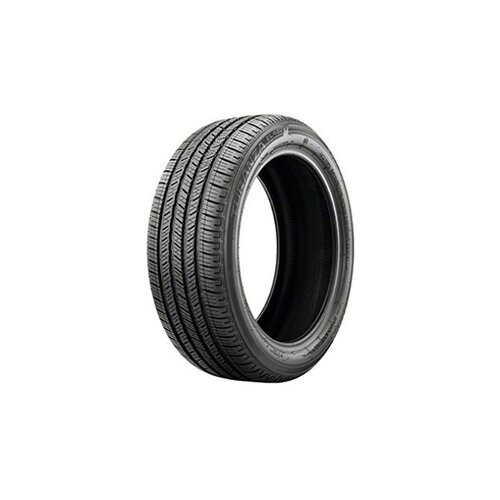 Bridgestone Turanza EL 450 RFT ( 225/40 R19 89W AR, runflat ) Cene