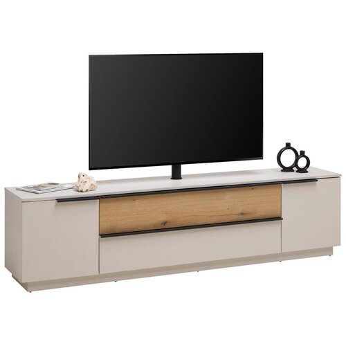 M&amp;ouml;max Tv-element Neo Slike