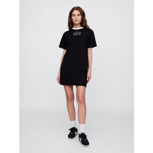 GAP Dress with logo - Women&amp;#039;s Slike