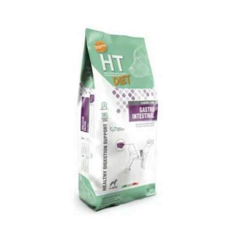 CENNAMO healthy and tasty dog adult gastrointestinal - 1.5 kg Cene