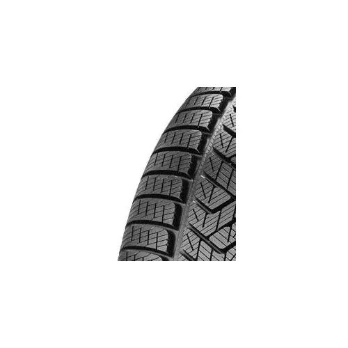 Pirelli scorpion Winter ( 255/55 R19 111V XL, N0 )