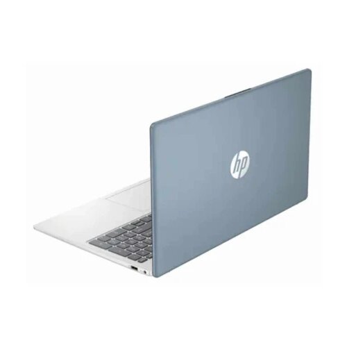 HP Laptop 15-fc0051nm DOS/15.6"FHD AG IPS/Ryzen 3-7320U/8GB/512GB/2g/sivo plava Cene