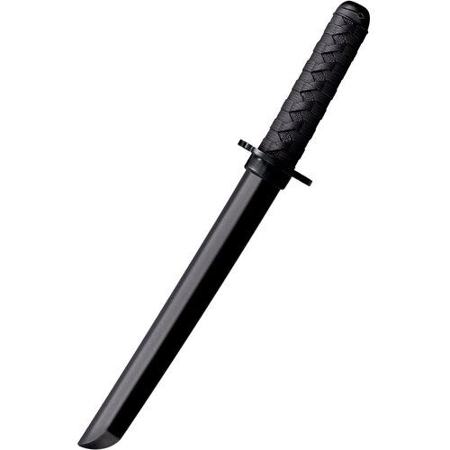  Replika meča za trening O Tanto Bokken Slike