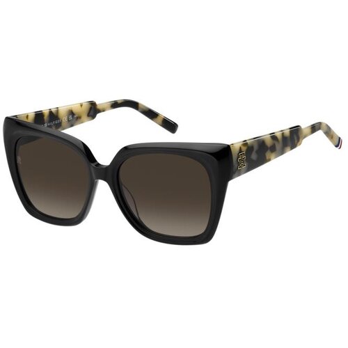 Tommy Hilfiger naočare za sunce th 2285/S WR7/HA Slike