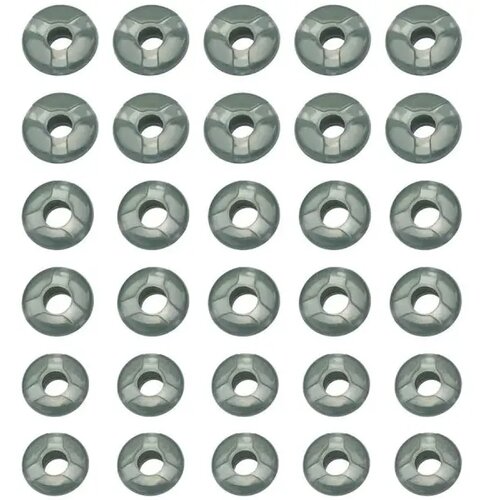 Jabra Perform 45 Bulk Refresher Kit (10 pieces) Cijene