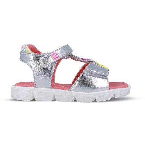 Prada Sandale za devojcice Cene