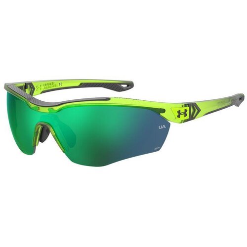 Under Armour naočare za sunce ua yard pro 0IE/V8 Cene