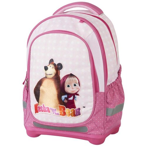 Target Superlight Masha and The Bear 17639 Cijene