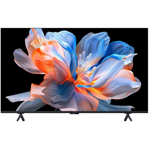 Xiaomi Televizor TV X Mini LED 55L55MC-SMEU, (5000530733) Slike