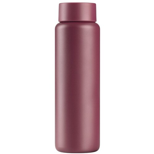 Zone Bordo rdeč termo lonček iz nerjavečega jekla 650 ml Singles &amp;ndash; Slike