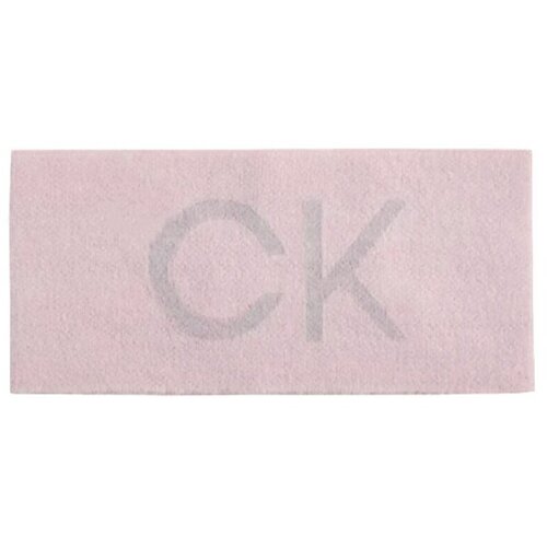 Calvin Klein Jeans Elevated Monogram Ružičasta Slike