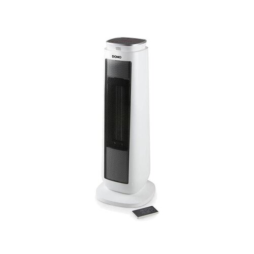 DOMO keramični grelnik Tower Design DO7347H Cene