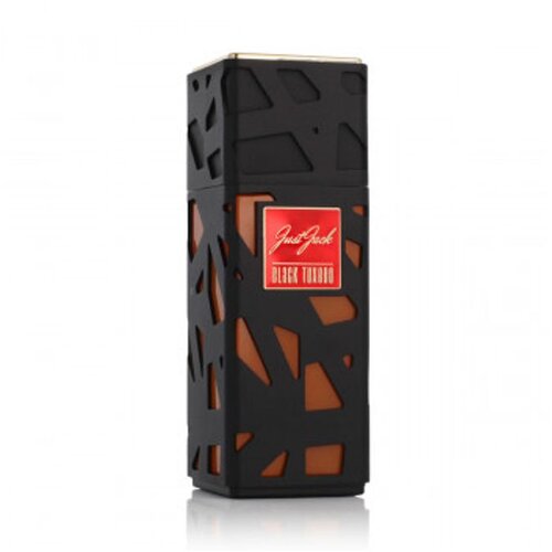 Just Jack Black Tuxedo Eau De Parfum 100 ml (man) Cijene