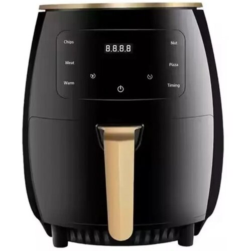 SILVERCREST Silver crest Air fryer Cene