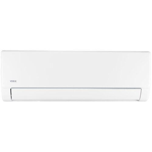 Vivax klima inverter ACP-12CH35AEFI PRO R32 Cene
