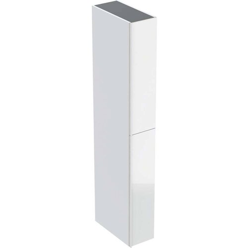Geberit visoki ormarić Acanto 22x173x47,6 500.638.JL.2 Cene