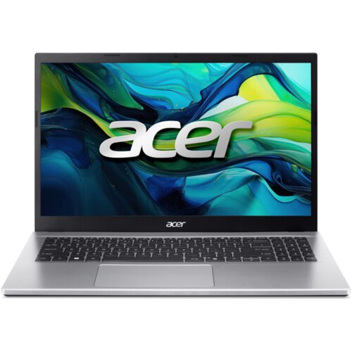 Acer Prenosnik Aspire Go 15 NX.J7WEX.00G, 15/R5/16/512/W11H, (22119502) Slike