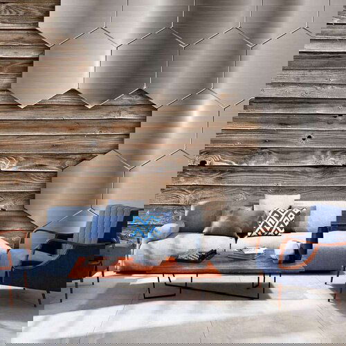  Tapeta - Unusual Duet 200x140 Cijene