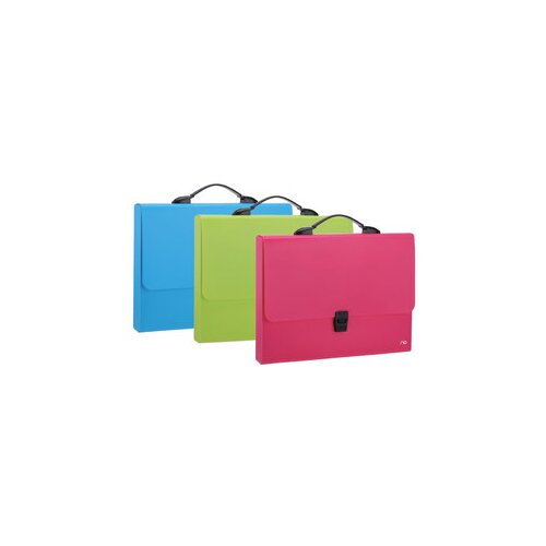 Deli TORBA ZA DOKUMENTA EB50002 Cene