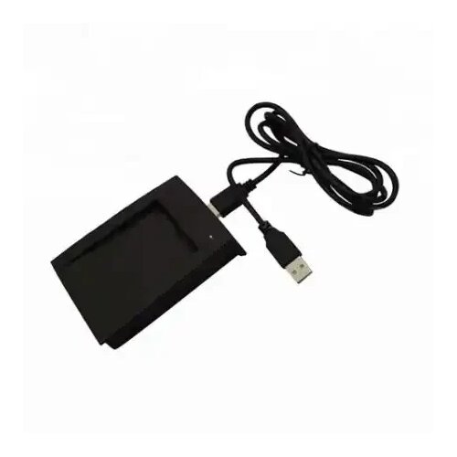 Ms RF-656013,56 Mhz Čitač RFID kartica Slike