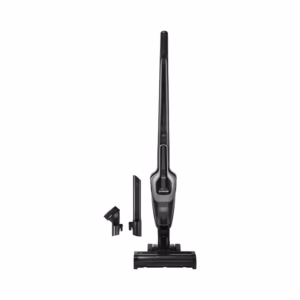  SVC252420FFA Gorenje &scaron;tapni usisivač Cijene