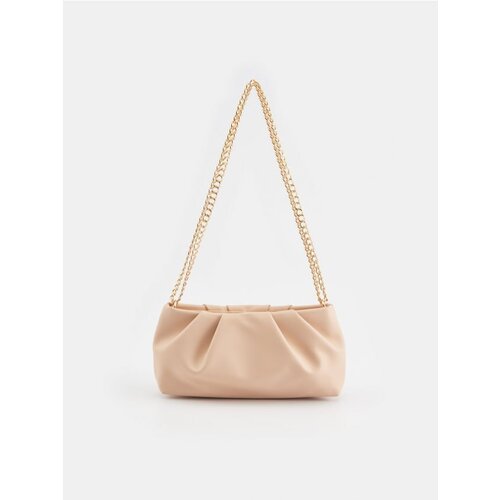 Sinsay torba 5872K-02X Slike