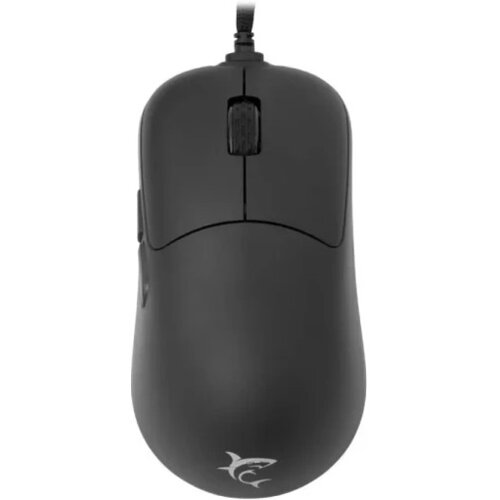 White_shark White Shark Mi&scaron; GRAPHENE USB 12400DPI Cene