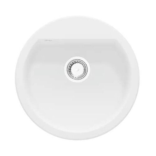 Sandonna Bela-Sudopera Lena Cene